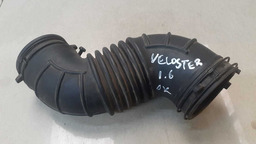 DUTO FILTRO DE AR HYUNDAI VELOSTER 2012 2013