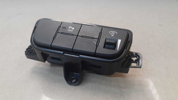 Botão Estacionamento Luz Painel Hyundai Veloster 2012 2013