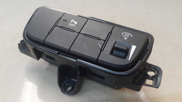 BOTÃO ESTACIONAMENTO LUZ PAINEL HYUNDAI VELOSTER 2012 2013