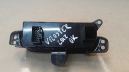 BOTÃO ESTACIONAMENTO LUZ PAINEL HYUNDAI VELOSTER 2012 2013