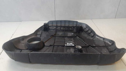 TAMPA MOTOR HYUNDAI VELOSTER 2012 2013 COM DETALHE