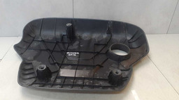 TAMPA MOTOR HYUNDAI VELOSTER 2012 2013 COM DETALHE