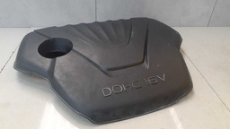 TAMPA MOTOR HYUNDAI VELOSTER 2012 2013 COM DETALHE