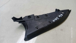 TAMPA SERVO IMPULSIONADOR FREIO BMW X6 XDRIVE 4.4 2009 2010