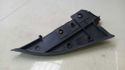 TAMPA SERVO IMPULSIONADOR FREIO BMW X6 XDRIVE 4.4 2009 2010