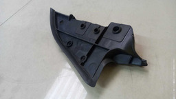 TAMPA SERVO IMPULSIONADOR FREIO BMW X6 XDRIVE 4.4 2009 2010