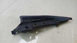 TAMPA SERVO IMPULSIONADOR FREIO BMW X6 XDRIVE 4.4 2009 2010