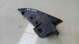 TAMPA SERVO IMPULSIONADOR FREIO BMW X6 XDRIVE 4.4 2009 2010