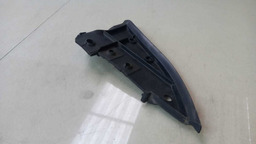 TAMPA SERVO IMPULSIONADOR FREIO BMW X6 XDRIVE 4.4 2009 2010