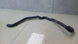 MANGUEIRA RESFRIAMENTO CABEÇOTE BMW X6 XDRIVE 4.4 2009 2010