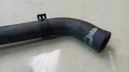 MANGUEIRA RESFRIAMENTO CABEÇOTE BMW X6 XDRIVE 4.4 2009 2010