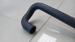 MANGUEIRA RESFRIAMENTO CABEÇOTE BMW X6 XDRIVE 4.4 2009 2010