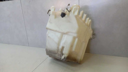 SUPORTE CAIXA FUSÍVEIS BMW X6 XDRIVE 4.4 V8 50I 2009 2010