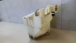 SUPORTE CAIXA FUSÍVEIS BMW X6 XDRIVE 4.4 V8 50I 2009 2010