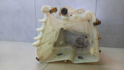 SUPORTE CAIXA FUSÍVEIS BMW X6 XDRIVE 4.4 V8 50I 2009 2010