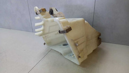 SUPORTE CAIXA FUSÍVEIS BMW X6 XDRIVE 4.4 V8 50I 2009 2010