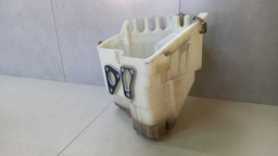 SUPORTE CAIXA FUSÍVEIS BMW X6 XDRIVE 4.4 V8 50I 2009 2010