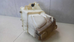 SUPORTE CAIXA FUSÍVEIS BMW X6 XDRIVE 4.4 V8 50I 2009 2010