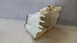 SUPORTE CAIXA FUSÍVEIS BMW X6 XDRIVE 4.4 V8 50I 2009 2010