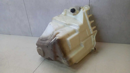 SUPORTE CAIXA FUSÍVEIS BMW X6 XDRIVE 4.4 V8 50I 2009 2010