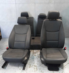 Jogo Banco Bmw X3 2013