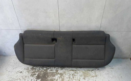 JOGO BANCO BMW X3 2013