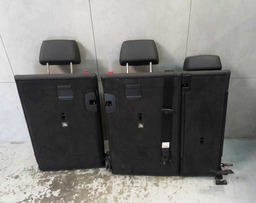 JOGO BANCO BMW X3 2013