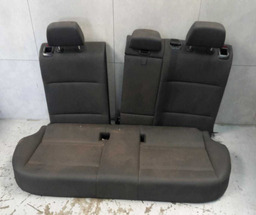 JOGO BANCO BMW X3 2013