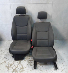 JOGO BANCO BMW X3 2013