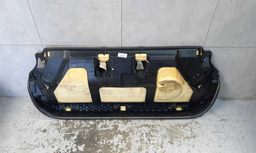 JOGO BANCO BMW X3 2013