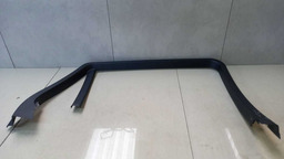 CANELETA JANELA PORTA T E BMW X6 XDRIVE 4.4 V8 50I 2009 2010