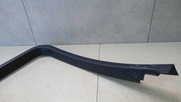 CANELETA JANELA PORTA T E BMW X6 XDRIVE 4.4 V8 50I 2009 2010