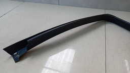 CANELETA JANELA PORTA T E BMW X6 XDRIVE 4.4 V8 50I 2009 2010