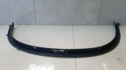 MOLDURA ARCO RODA T D BMW X6 XDRIVE 4.4 V8 50I 2009 2010