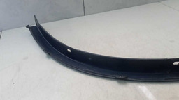 MOLDURA ARCO RODA T D BMW X6 XDRIVE 4.4 V8 50I 2009 2010