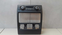 COMANDO AR CONDICIONADO, BMW X6 XDRIVE 2010