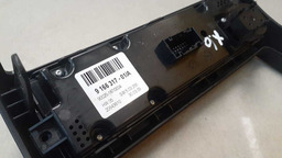 COMANDO AR CONDICIONADO, BMW X6 XDRIVE 2010