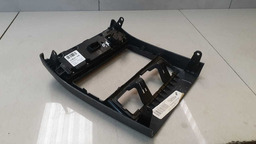 COMANDO AR CONDICIONADO, BMW X6 XDRIVE 2010