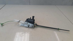 TRAVA PORTINHOLA BMW X6 XDRIVE 2010