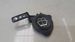 Tampa Reservatório Água Parabrisa Bmw X6 Xdrive 2010