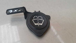 TAMPA RESERVATÓRIO ÁGUA PARABRISA BMW X6 XDRIVE 2010