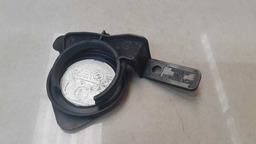 TAMPA RESERVATÓRIO ÁGUA PARABRISA BMW X6 XDRIVE 2010