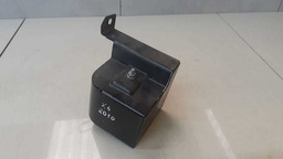 Sirene Alarme Bmw X6 Xdrive 2010