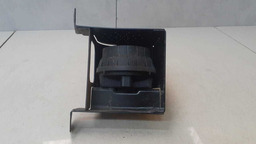 SIRENE ALARME BMW X6 XDRIVE 2010