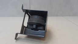 SIRENE ALARME BMW X6 XDRIVE 2010