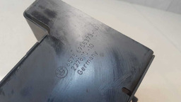 SIRENE ALARME BMW X6 XDRIVE 2010