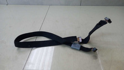 Chicote Ignição Botão Start Stop Bmw X6 Xdrive 4.4 2009 2010