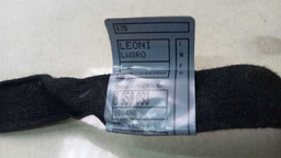 CHICOTE IGNIÇÃO BOTÃO START STOP BMW X6 XDRIVE 4.4 2009 2010