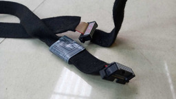 CHICOTE IGNIÇÃO BOTÃO START STOP BMW X6 XDRIVE 4.4 2009 2010