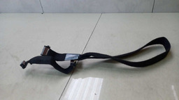 CHICOTE IGNIÇÃO BOTÃO START STOP BMW X6 XDRIVE 4.4 2009 2010